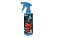 Geen afbeelding ingesteld 